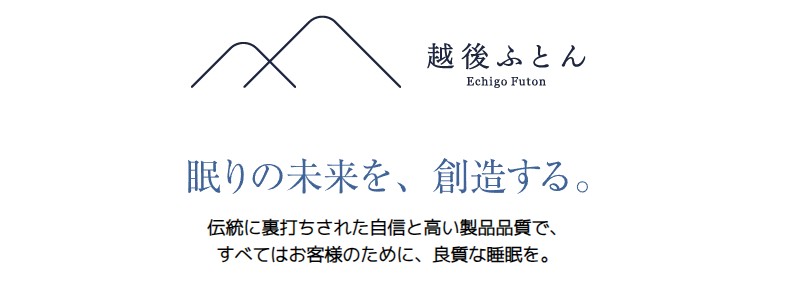 ����ɂ����� �E�͂܂���y�z��ӂƂ�zZEROGYM�ďC���T�C�g